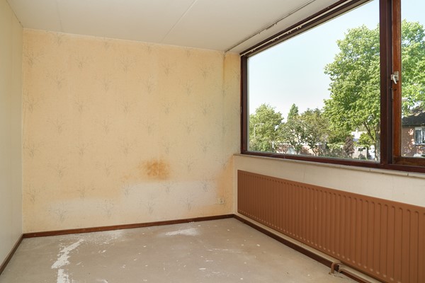 Medium property photo - Vijfmolens 10, 4247 EA Kedichem